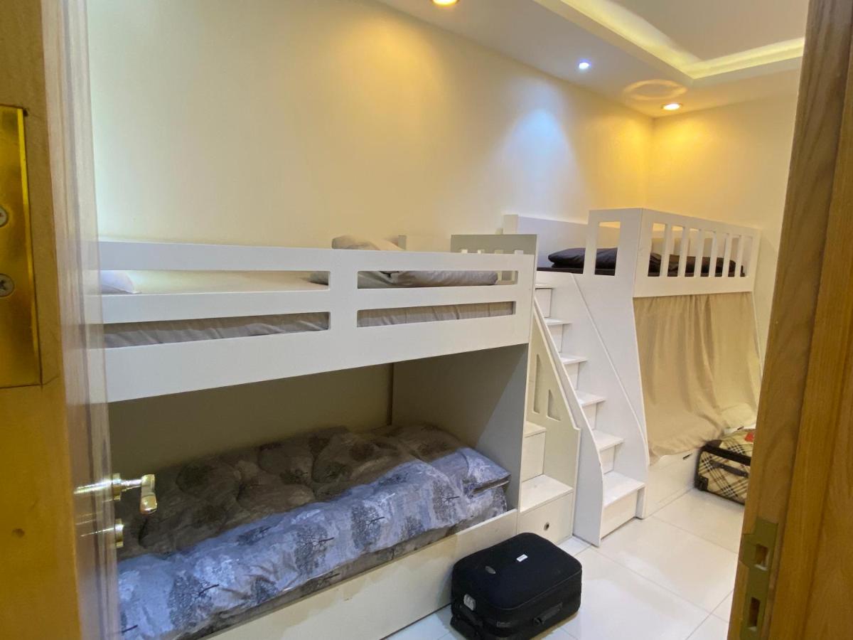 12H Hostel Alwadi سكن مشترك - Housity