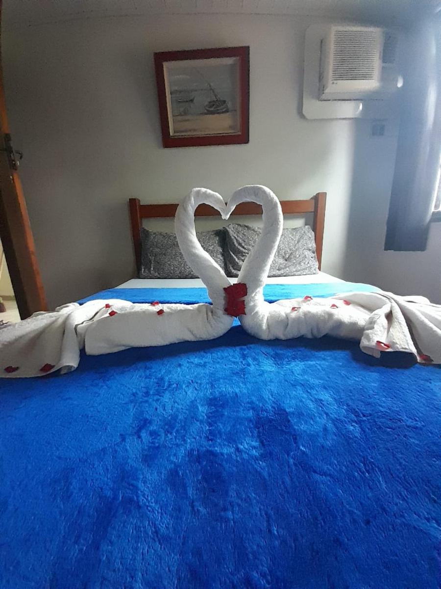 Sand Beach Hostel - Housity