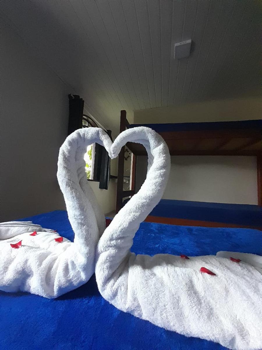Sand Beach Hostel - Housity