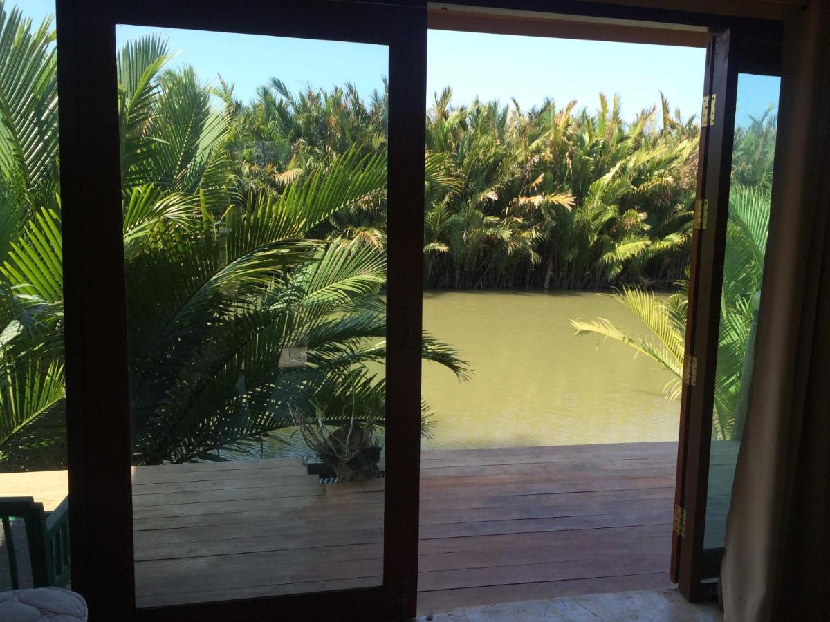 Bangsrai Cottage - Housity