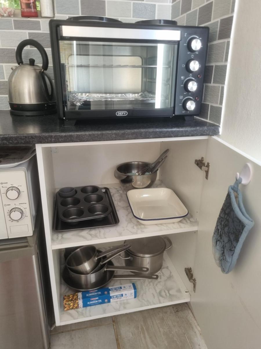 The Cottage on the Corner - Housity