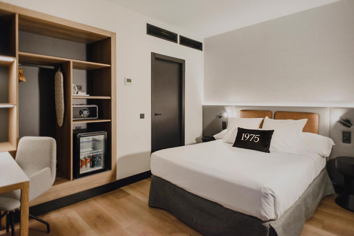 Hotel Dimar - Housity