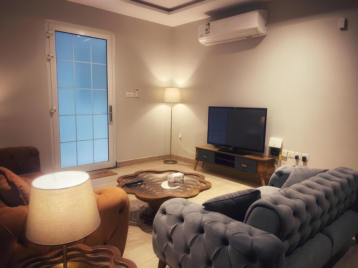Khobar Luxury Apartment - Housity