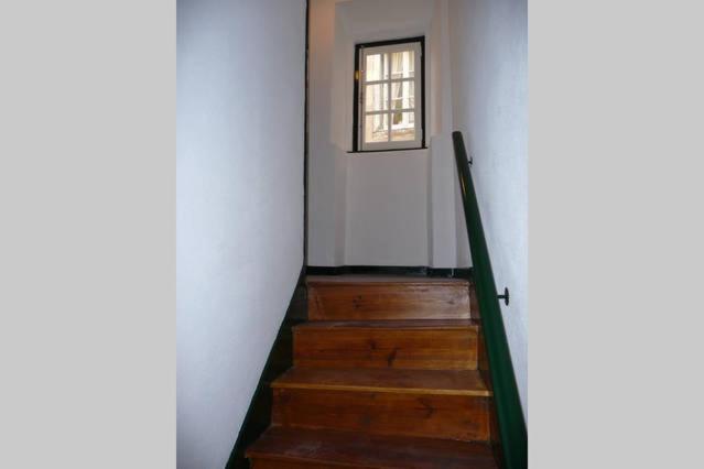Casas do Castelo - Hizvo