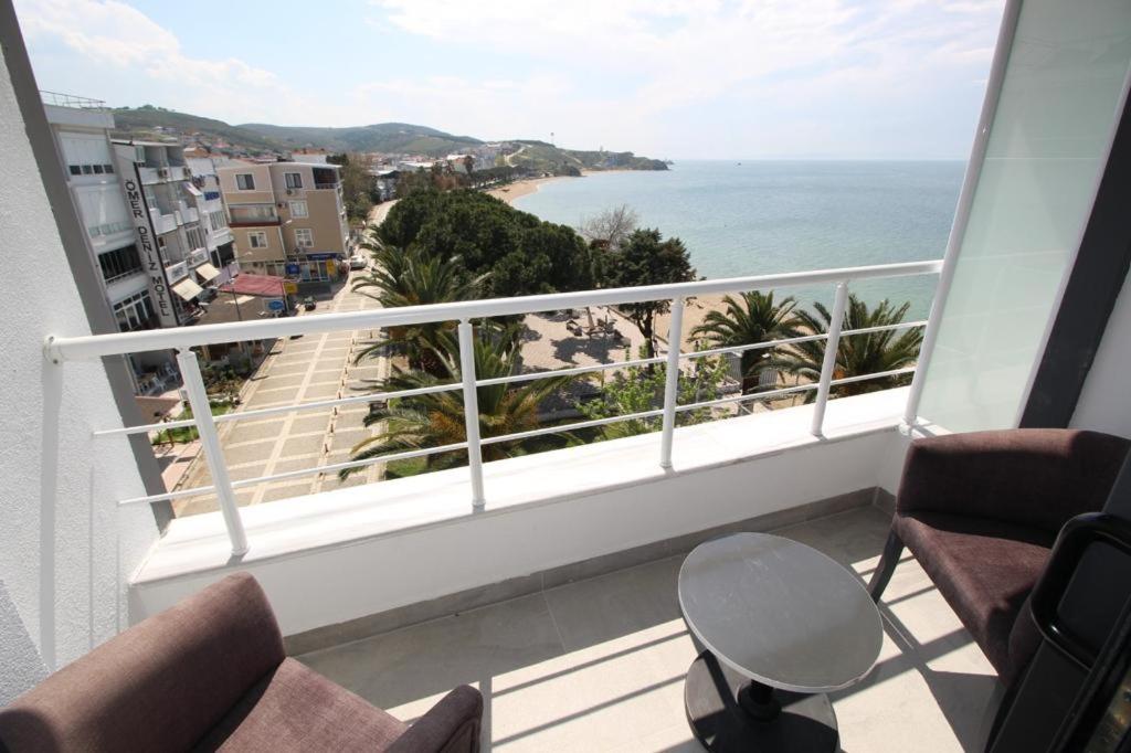 avsa extra vagant hotel - Housity