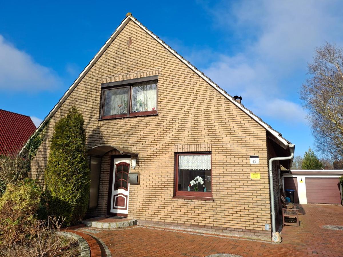 Ferienwohnung Waldmann 65356 - Housity