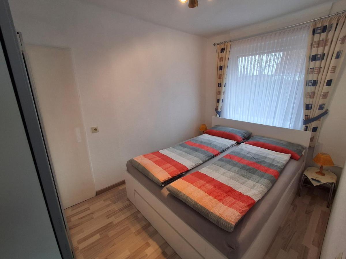 Ferienwohnung Waldmann 65356 - Housity