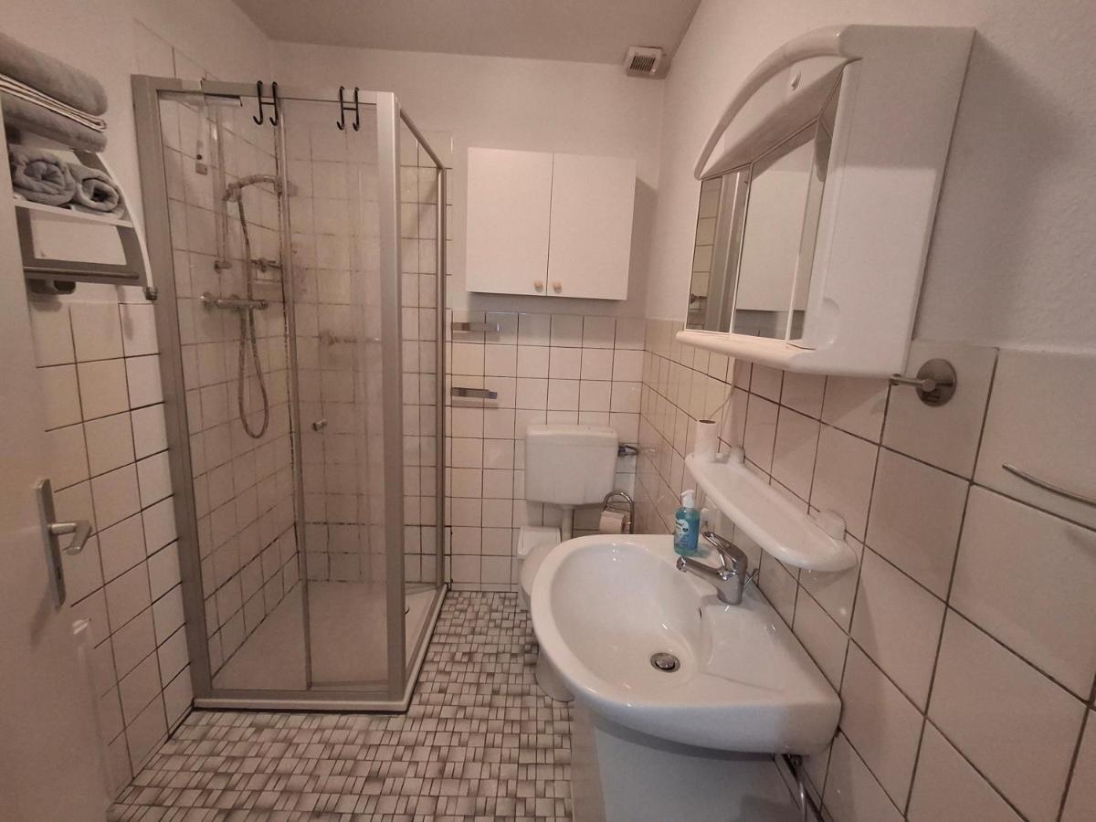 Ferienwohnung Waldmann 65356 - Housity