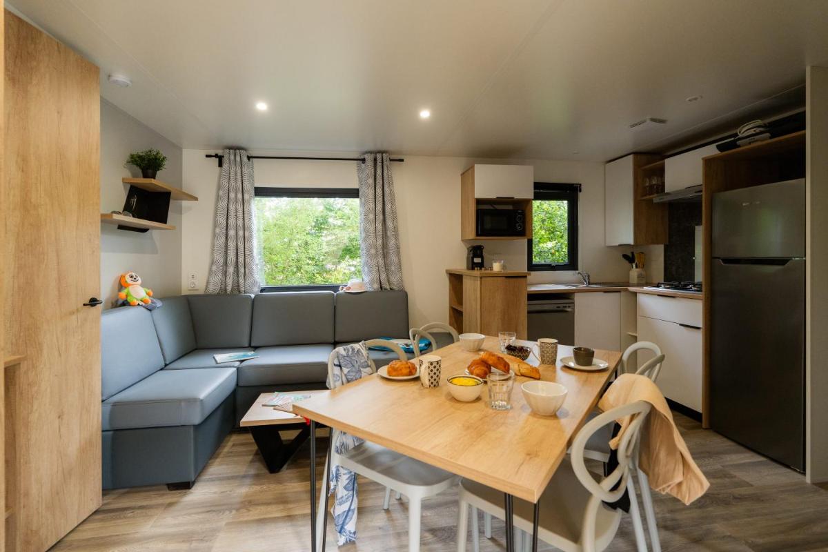 Sunêlia Le Petit Bois - Housity