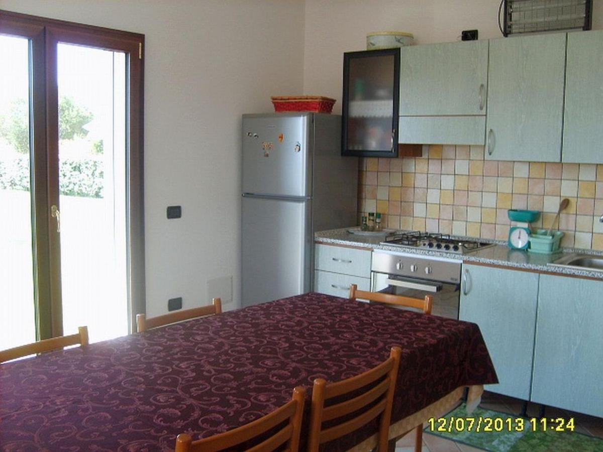 Domus Cocco - Housity