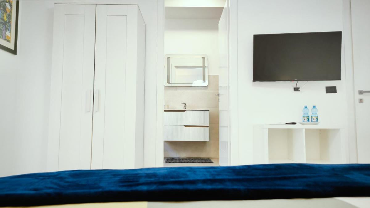 Misve Home - Housity