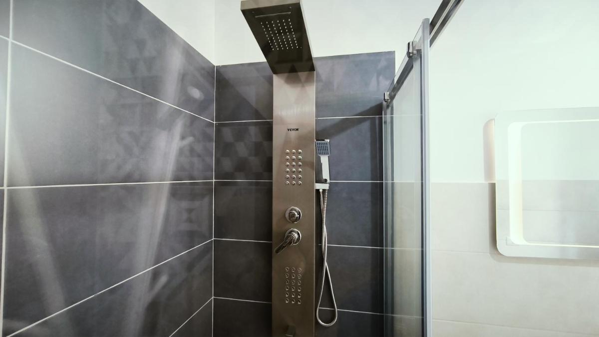 Misve Home - Housity