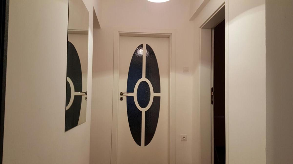 Marlene Apartment - Housity