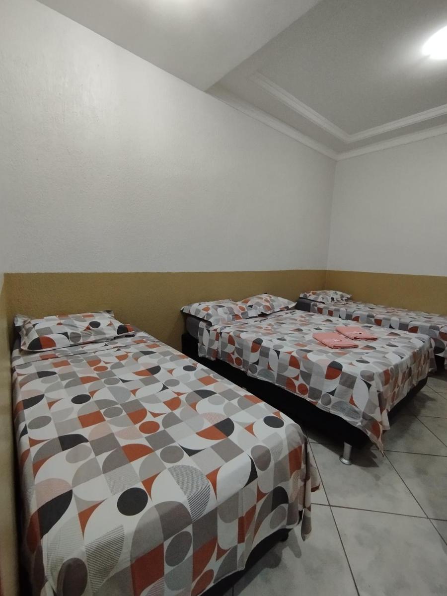 CITY HOTEL - Housity
