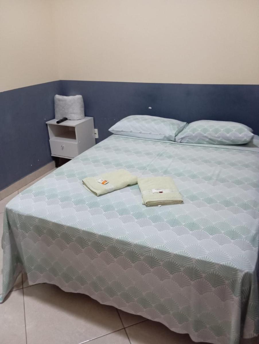 CITY HOTEL - Housity