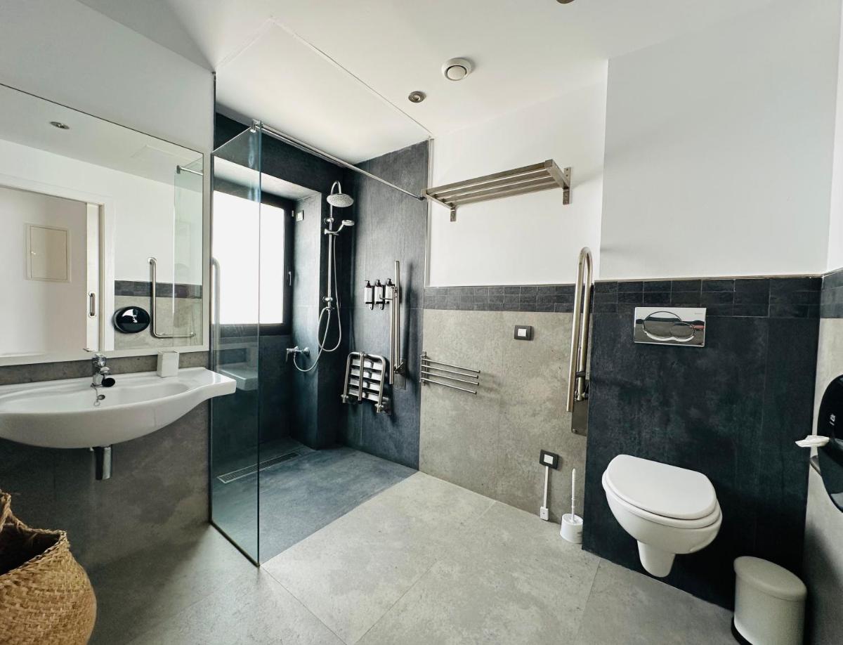 Mater Ariany - Housity