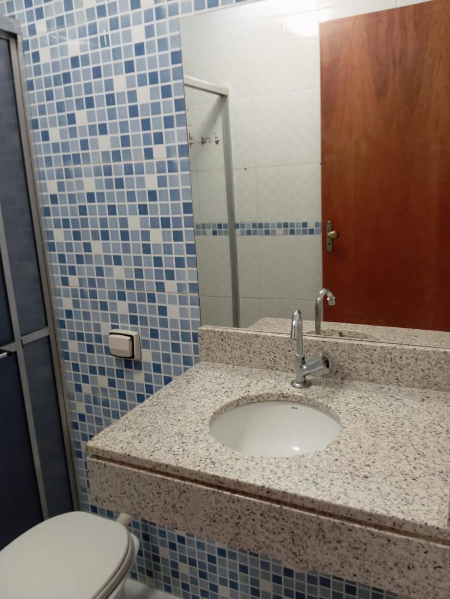 CITY HOTEL - Housity