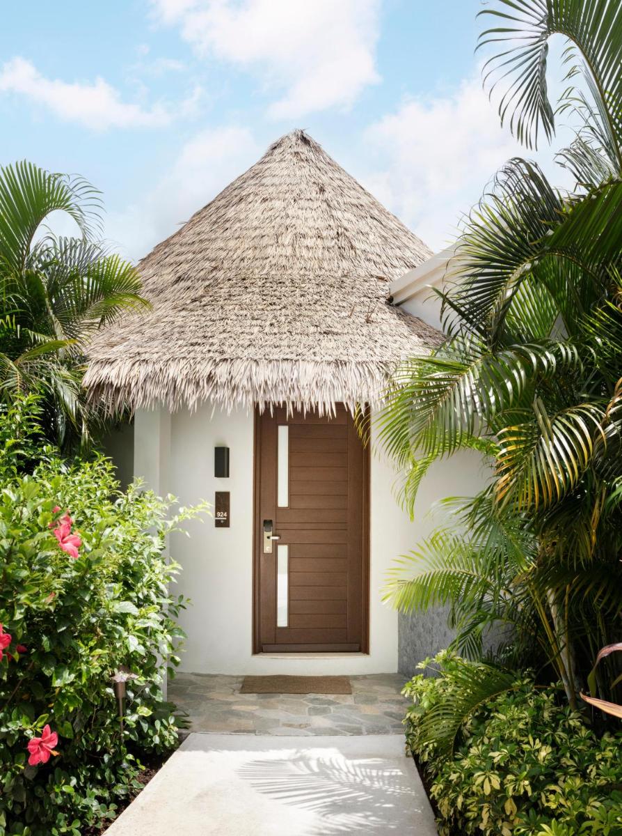 Sandals Halcyon Beach All Inclusive - Couples Only - Housity