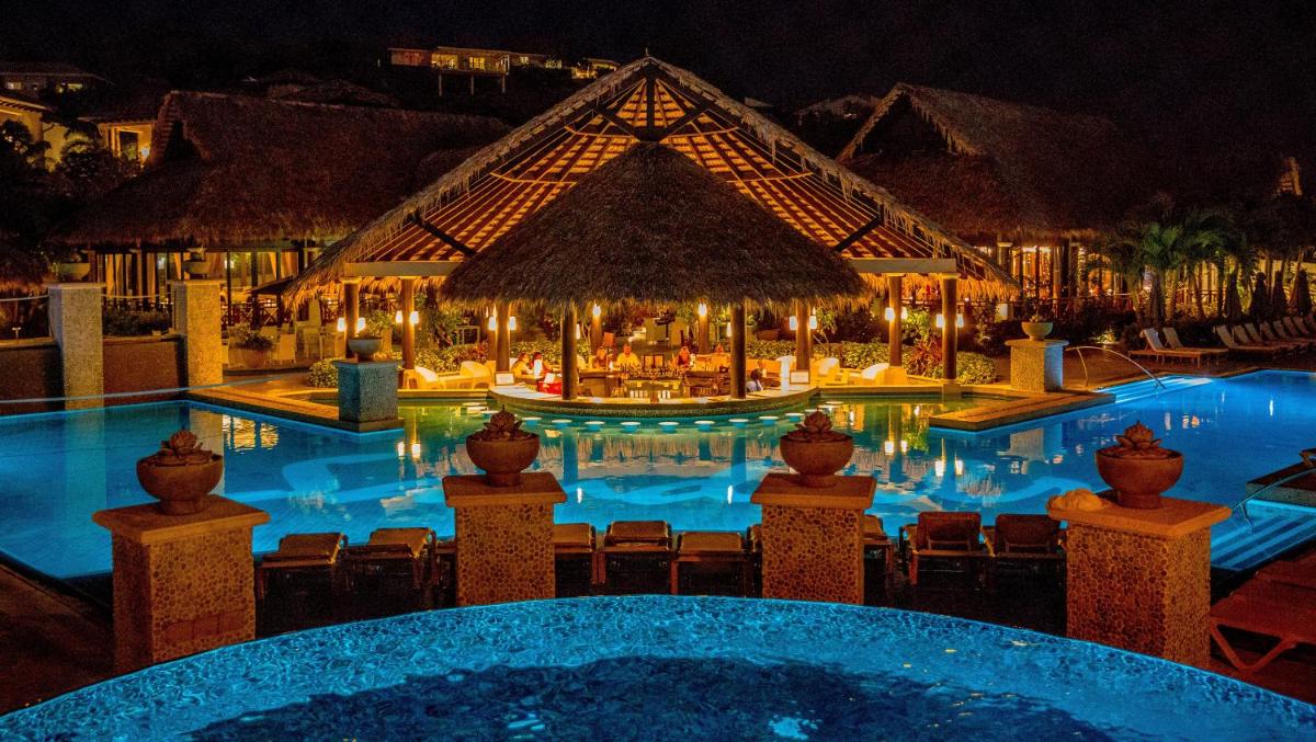Sandals Grenada All Inclusive - Couples Only - Housity