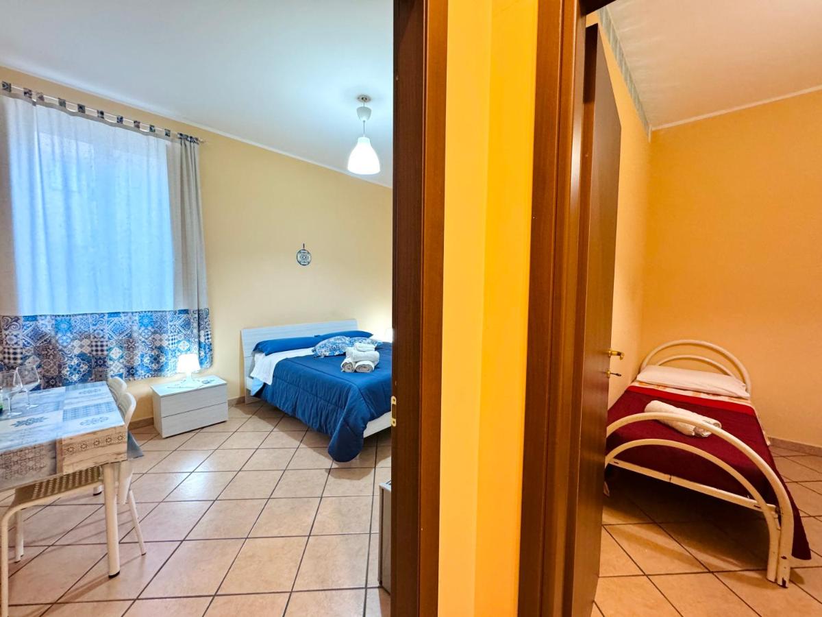 Le Maioliche - Housity