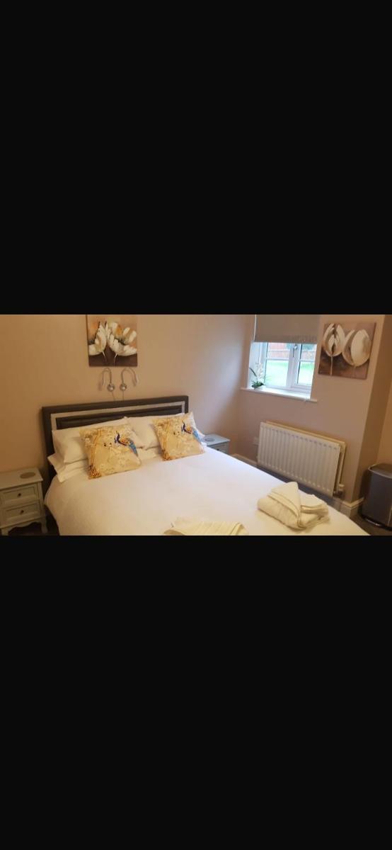 Igguldene Retreat - Housity