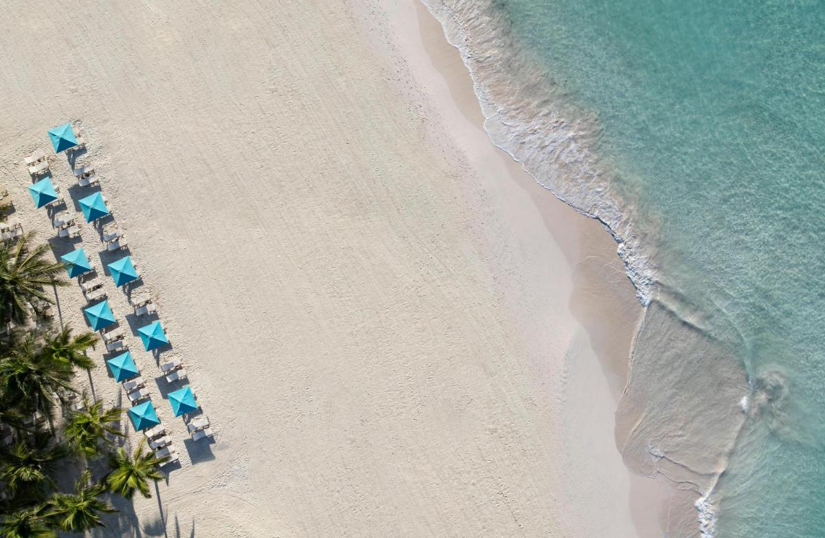 Sandals Barbados All Inclusive - Couples Only - Housity
