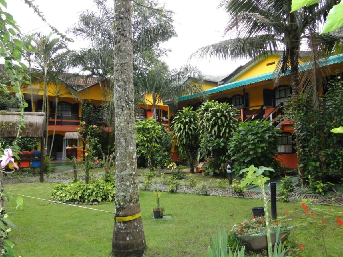 Pousada Estrela do Mar - Housity