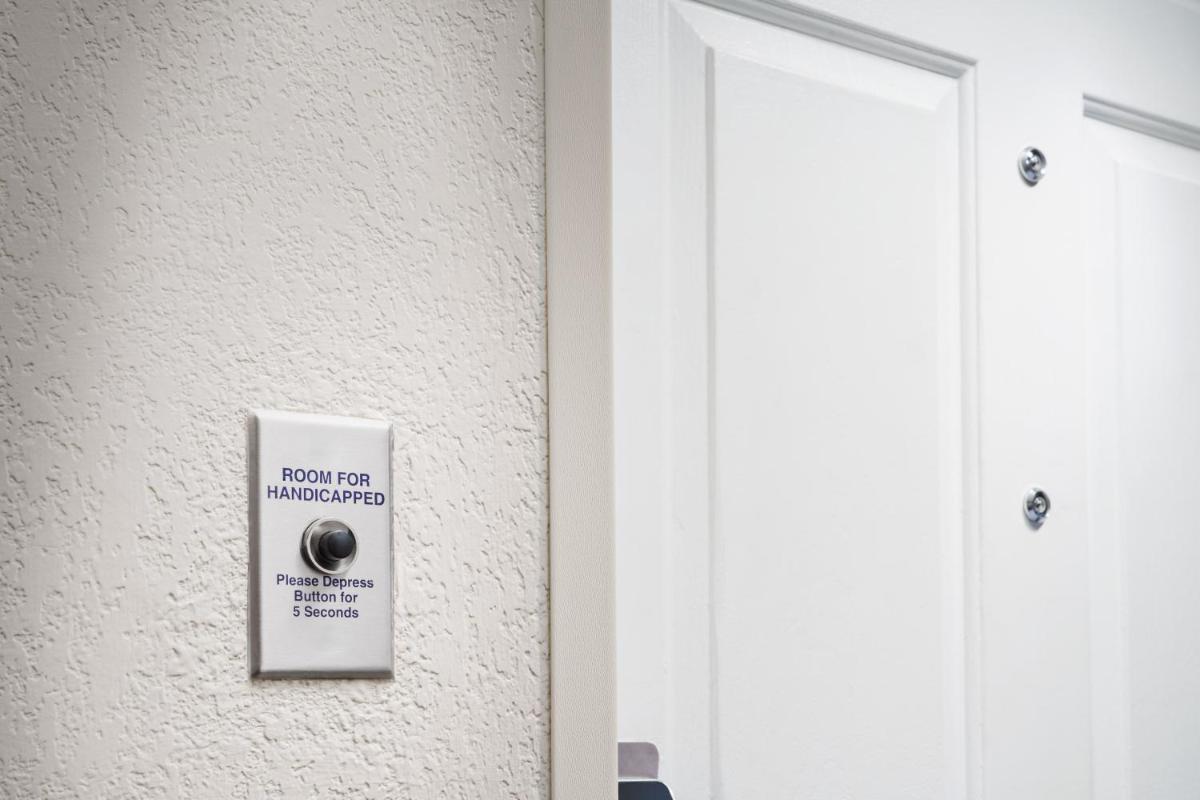 Residence Inn Orlando Lake Buena Vista - Housity