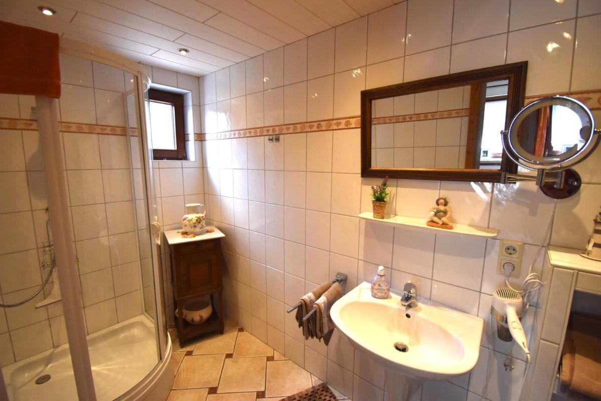 Ferienwohnung Schwitalla - Housity