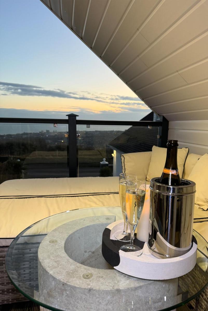 Channel View by Bloom Stays - Housity