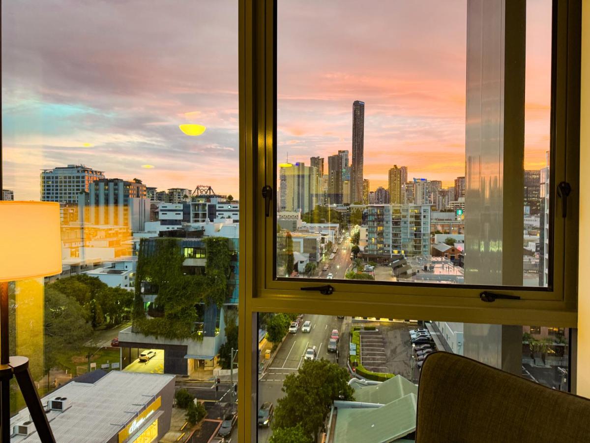 Apartments on Connor - Housity