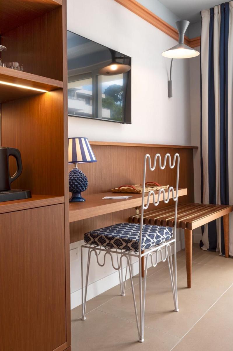 Murè Hotel Numana - Housity