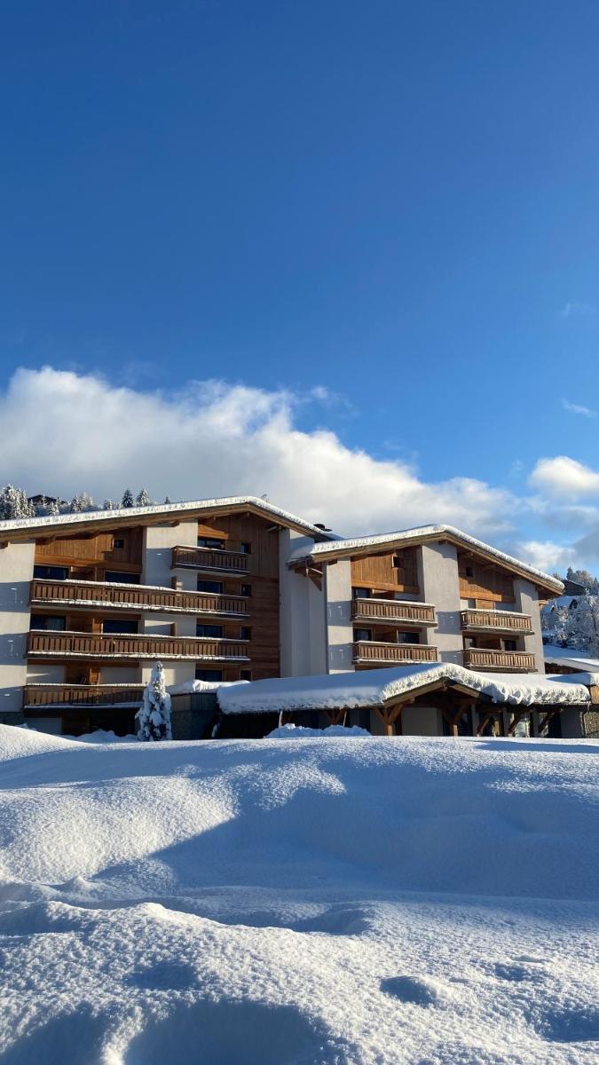 Hôtel Rent - Housity