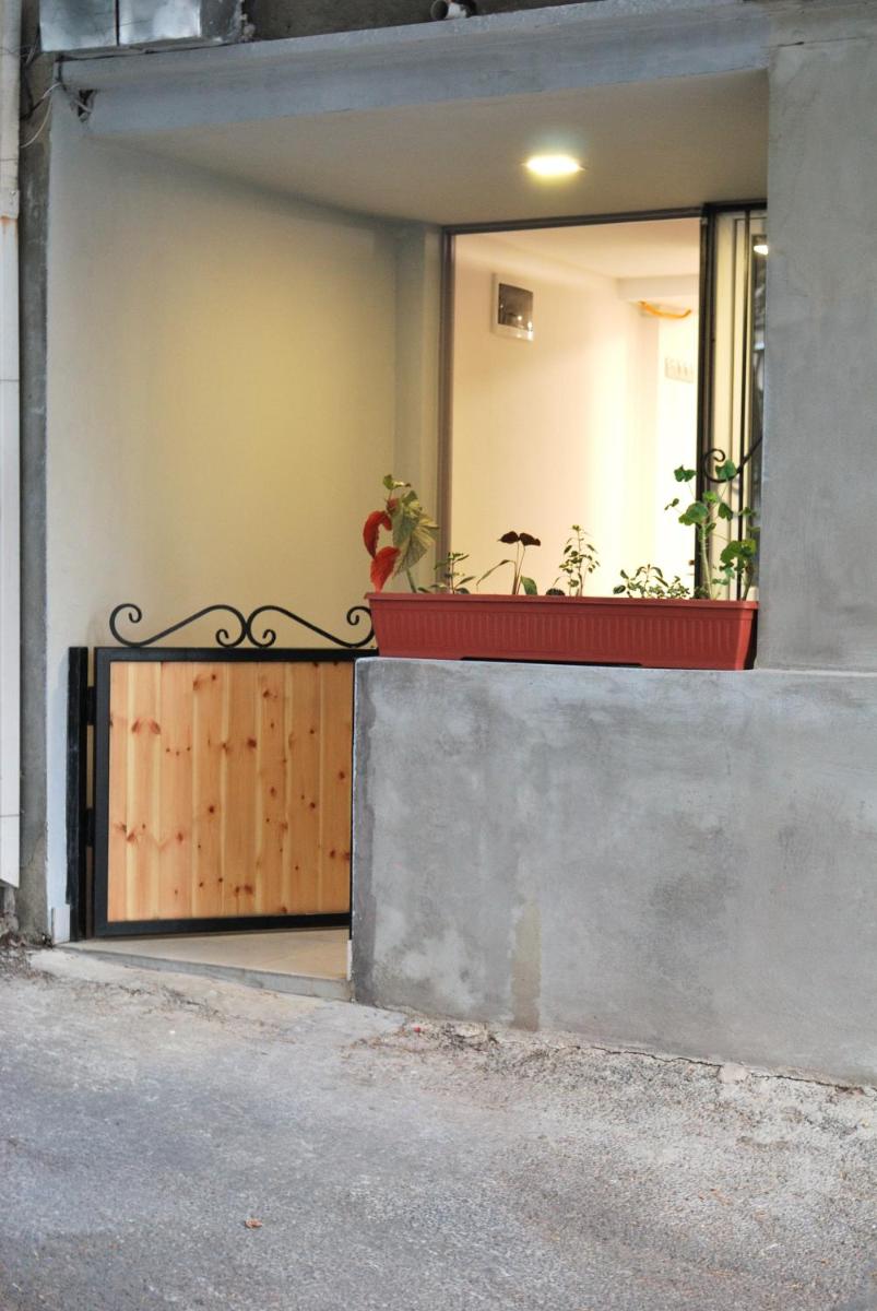 nikas apartment - Housity
