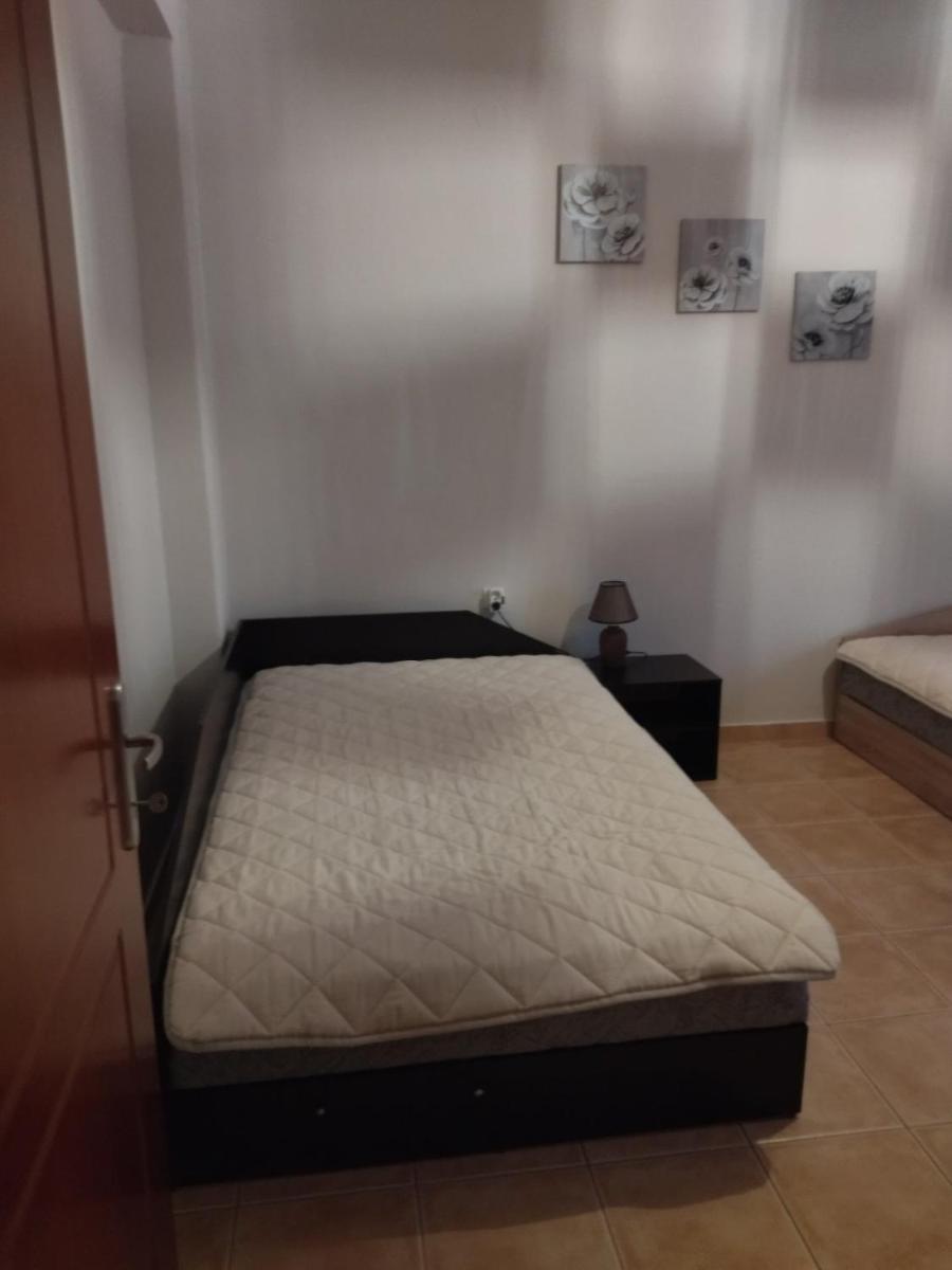 Appartment Sotirios - Housity