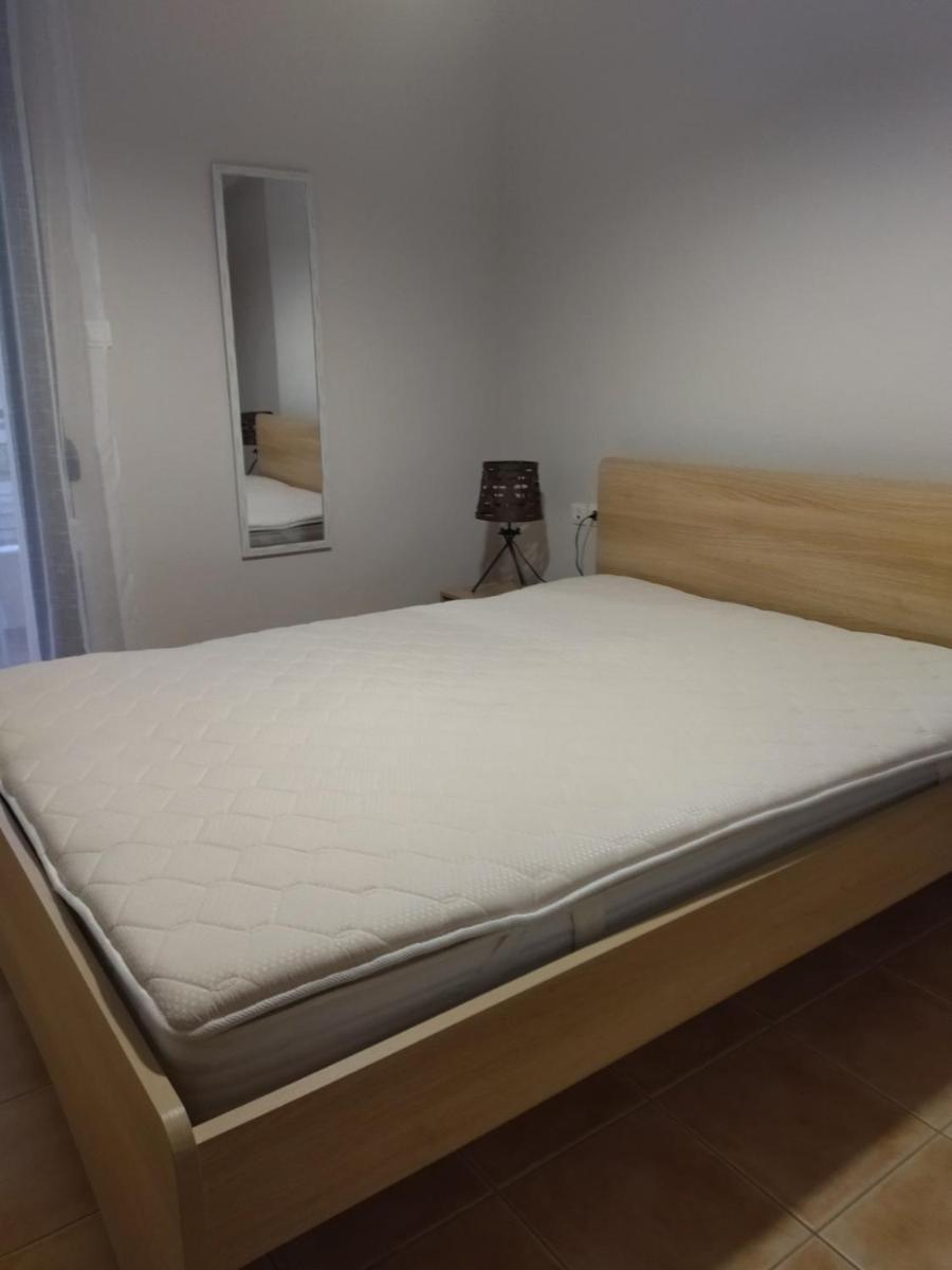 Appartment Sotirios - Housity
