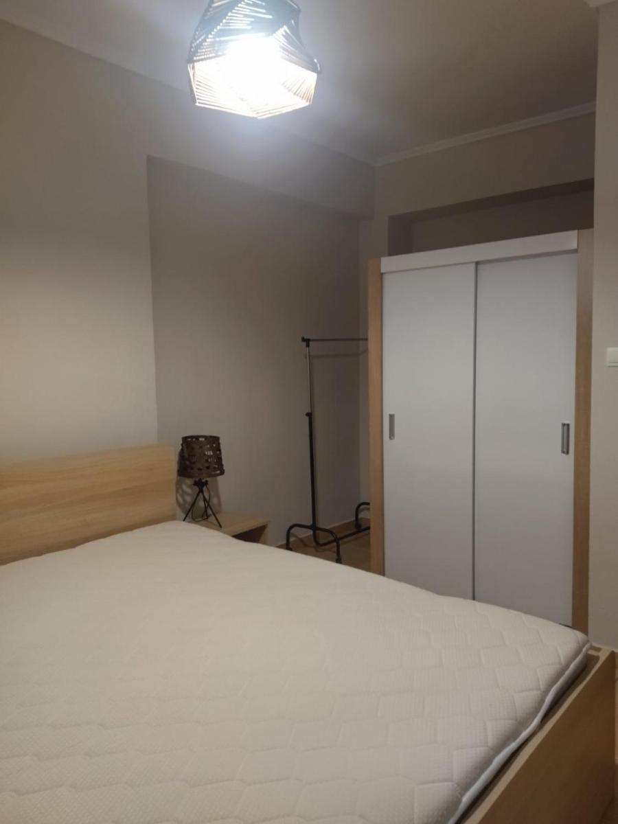 Appartment Sotirios - Housity