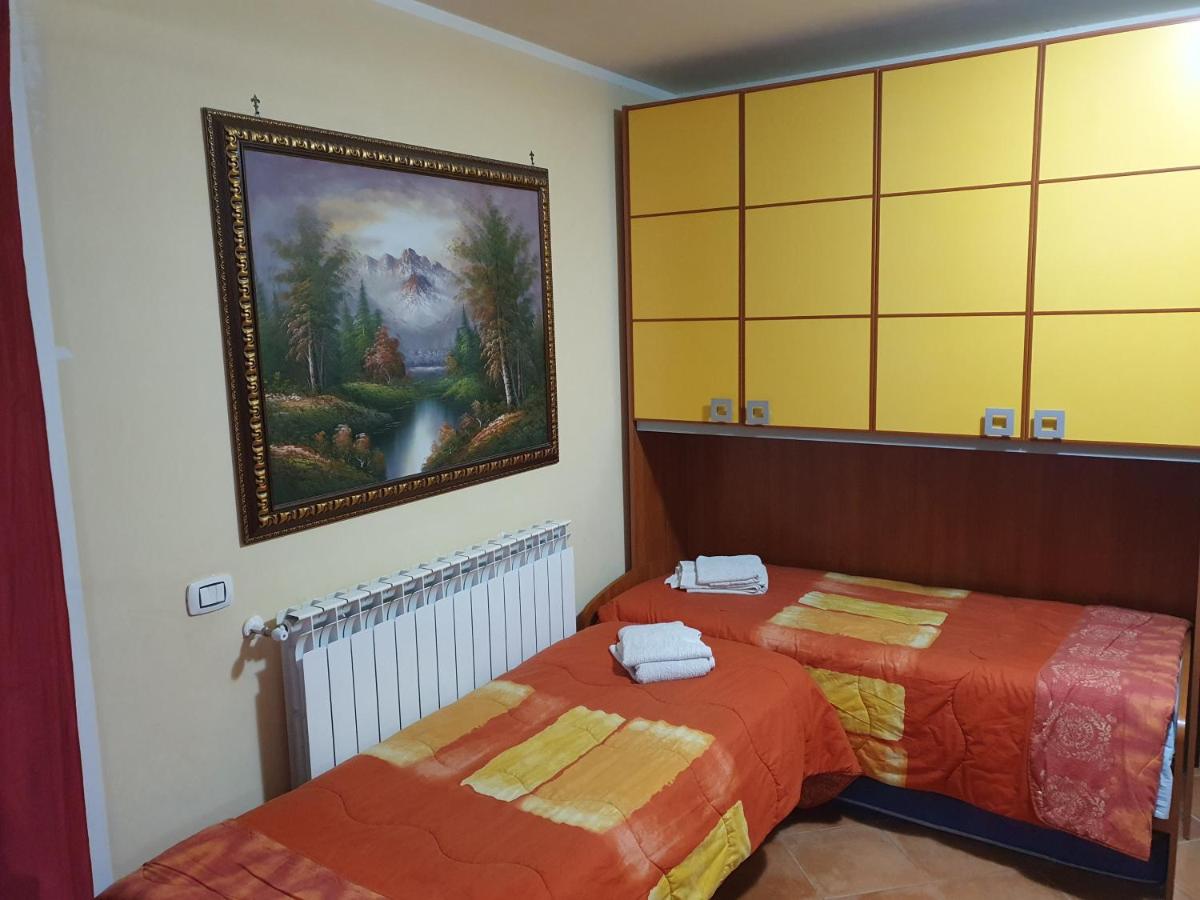 Holiday Home Villa Relax - Housity