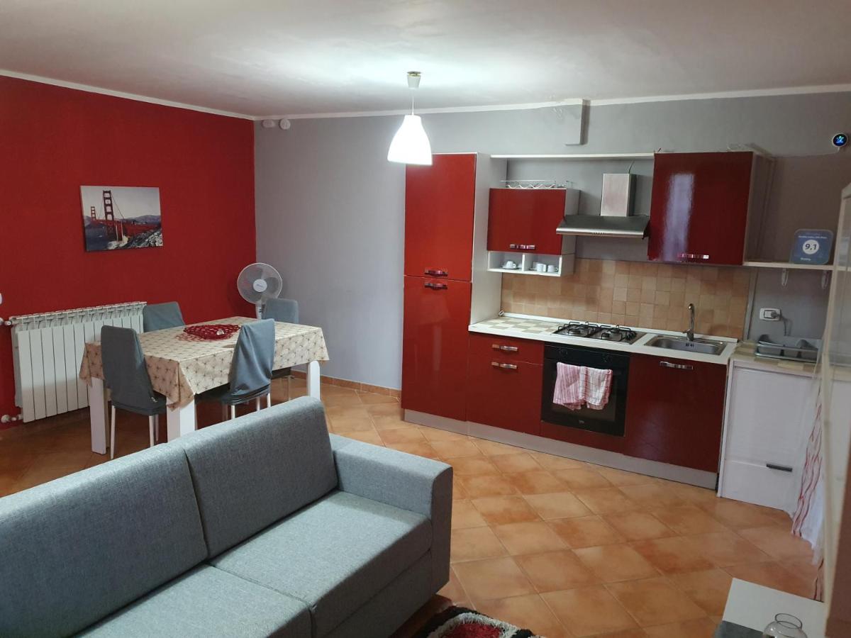 Holiday Home Villa Relax - Housity