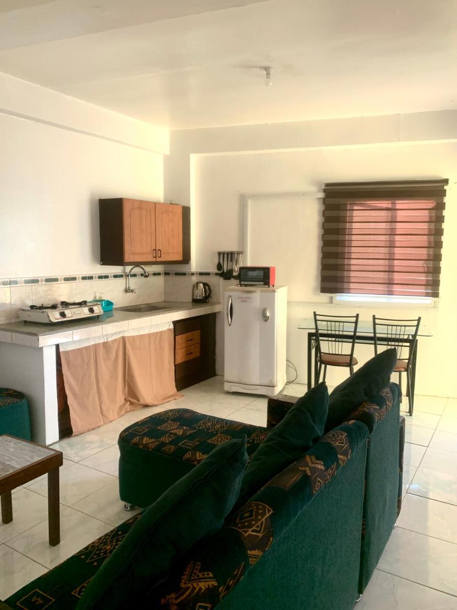 Dream Hill Condos & Spa - Housity