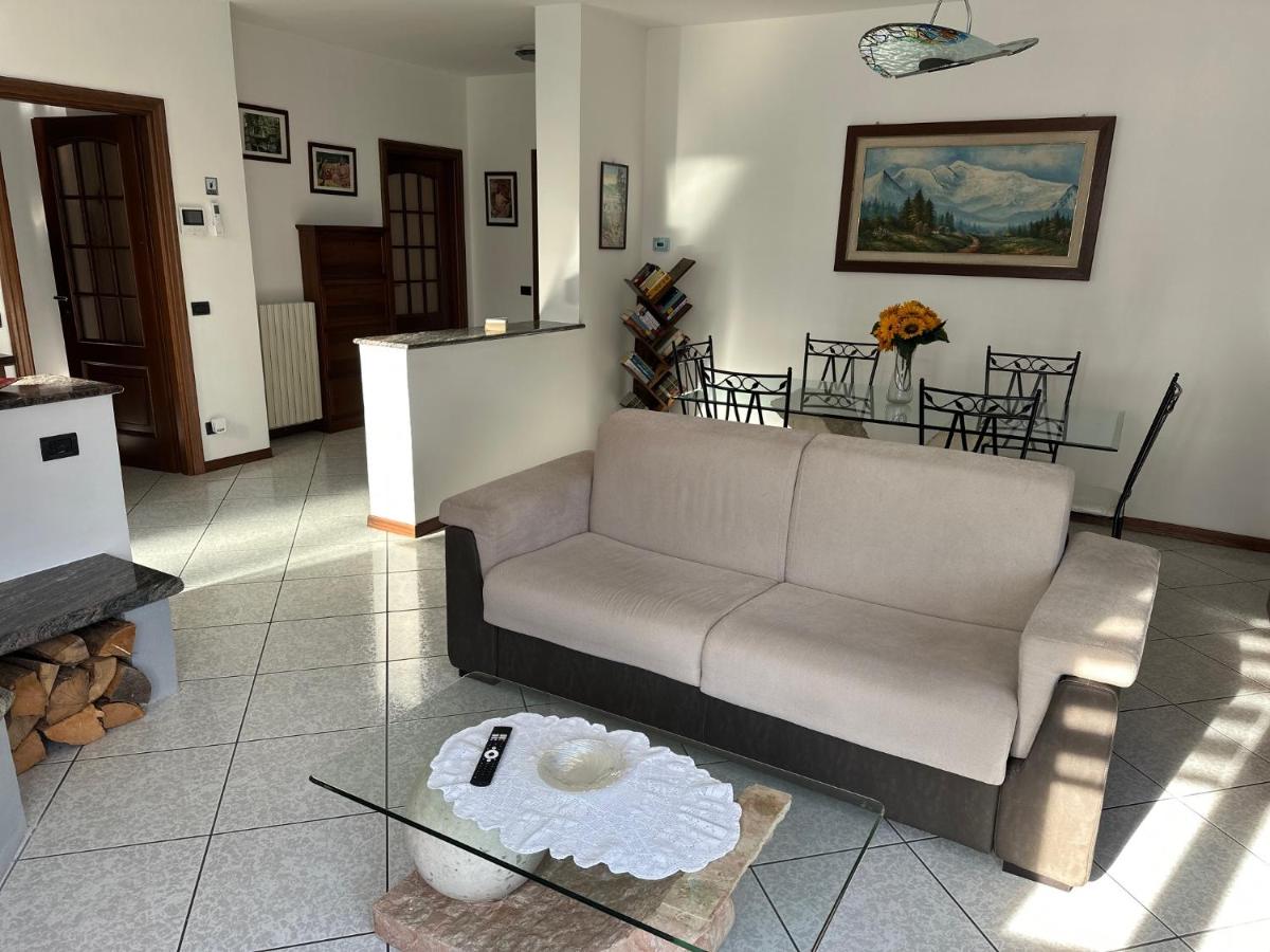 Casa Ohana - Housity