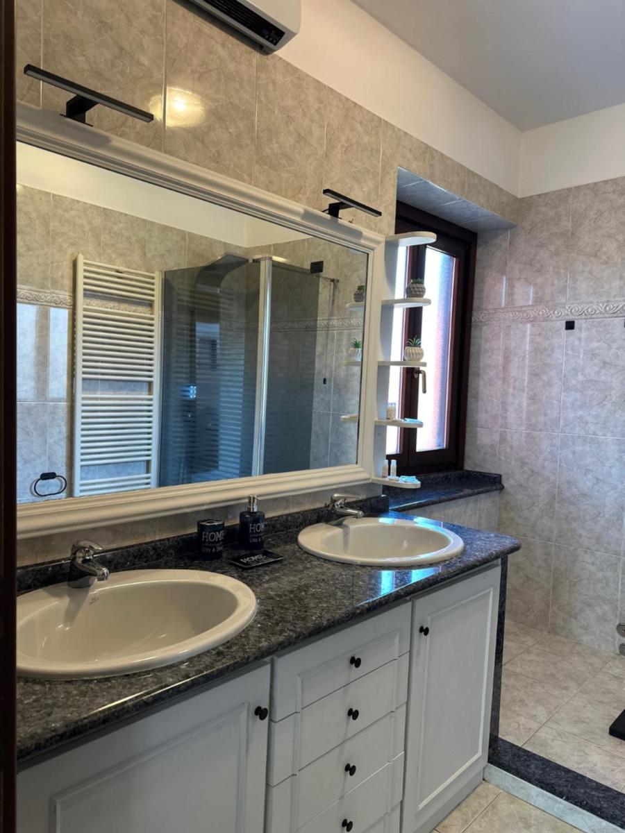 Casa Ohana - Housity