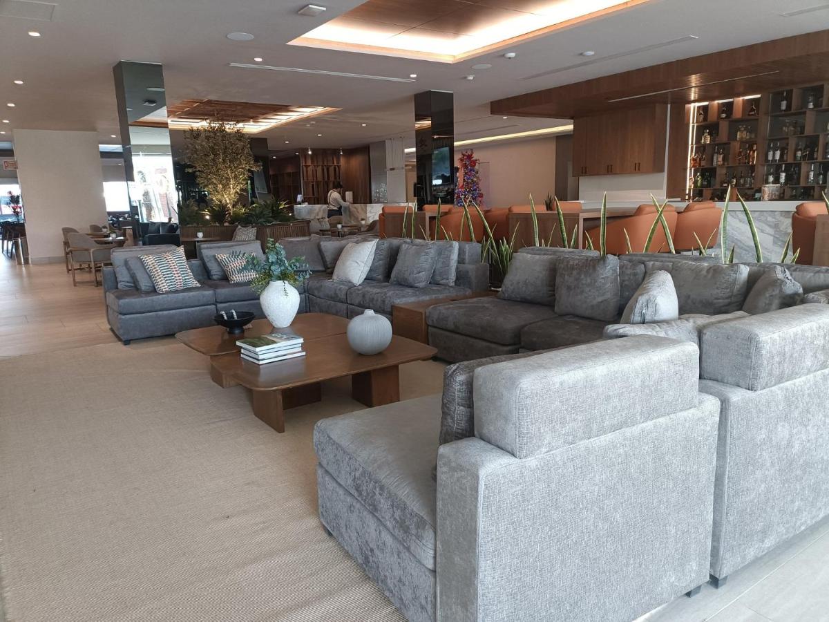 voco Hermosillo by IHG - Housity