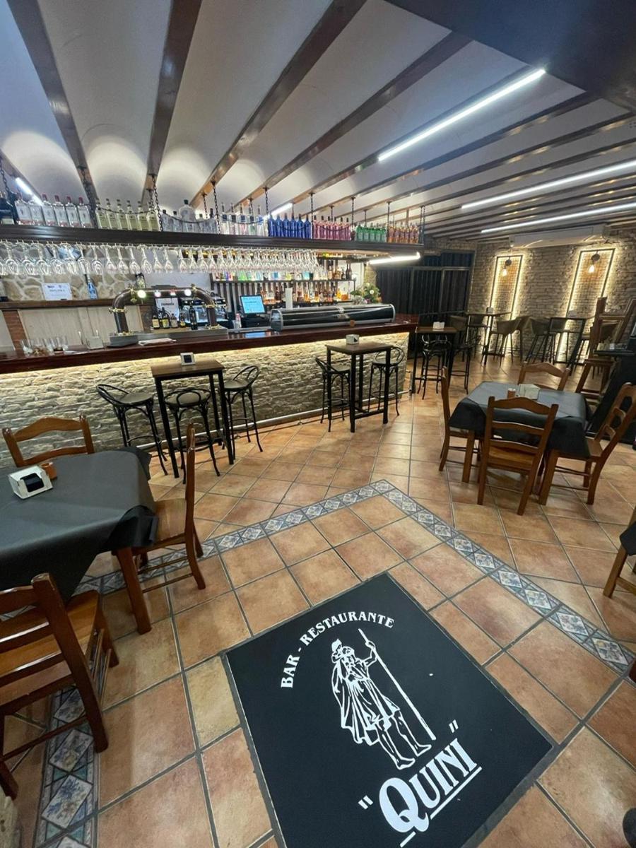 POSADA LEPANTO - Housity