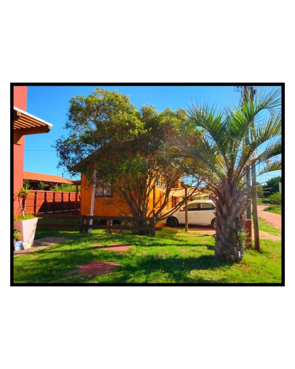 Nao Tem Fim - Housity