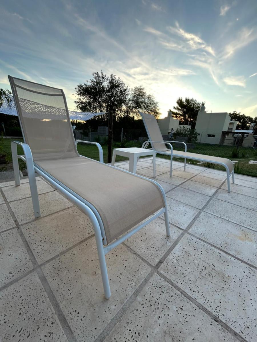 Villa Los Cóndores - Housity
