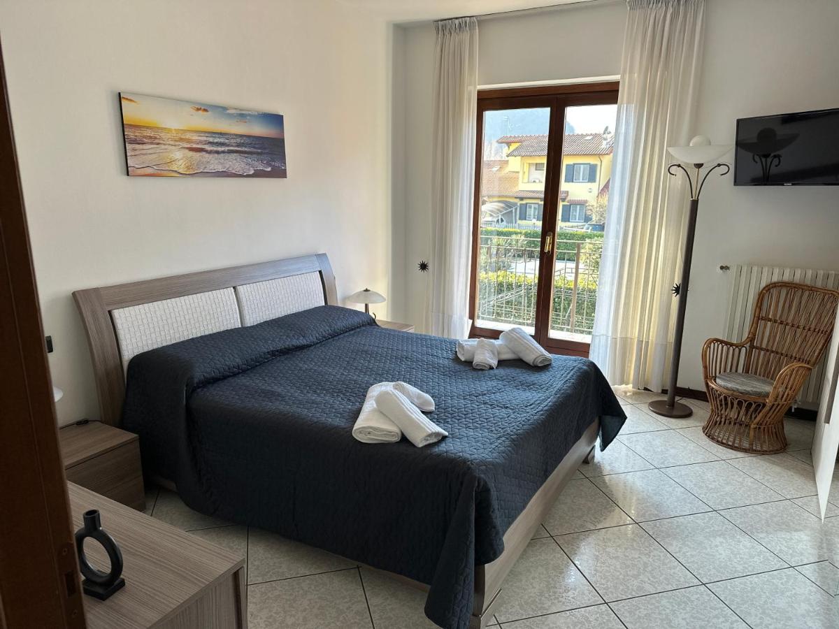 Casa Ohana - Housity