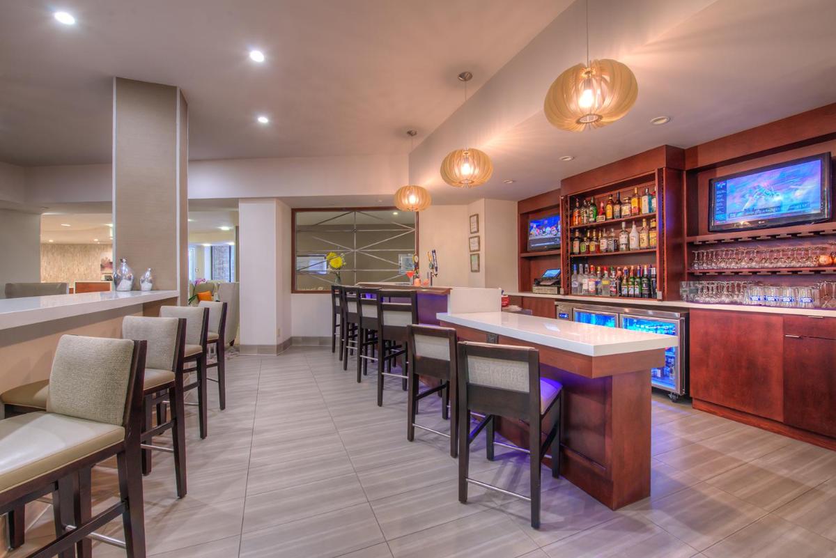 The Brookhaven Atlanta Hotel - Housity