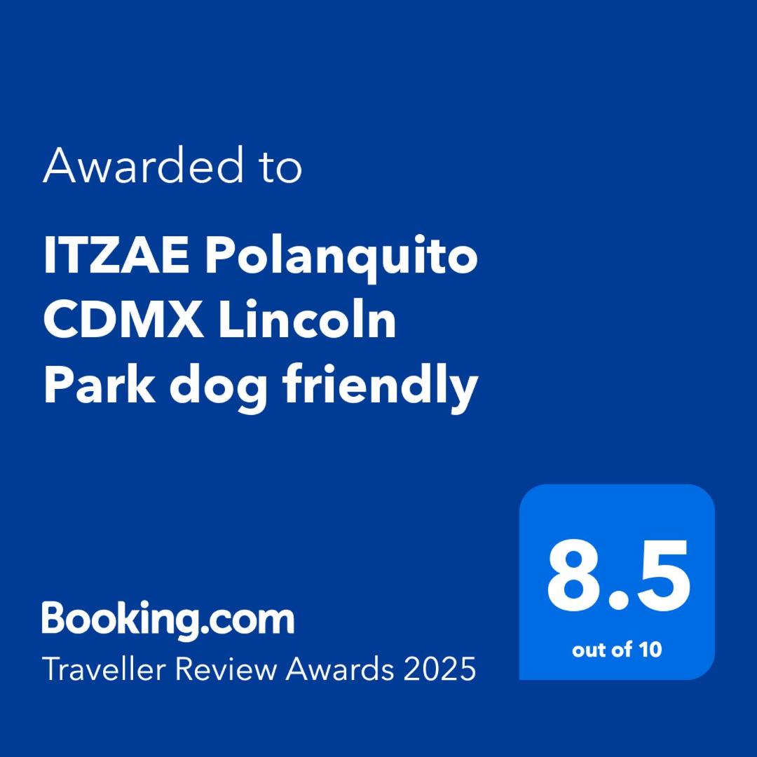 Casa Itzae B&B Polanquito Dog Friendly - Hizvo
