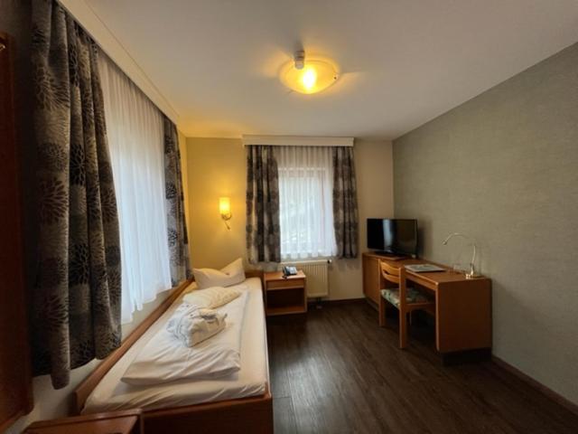 Naturhotel Lindenhof - Housity